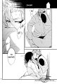 5035_Oneshot_CZCTM_Fukurou Yamabushi pg15